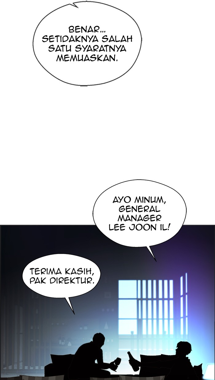 Chapter 111 - halaman 22