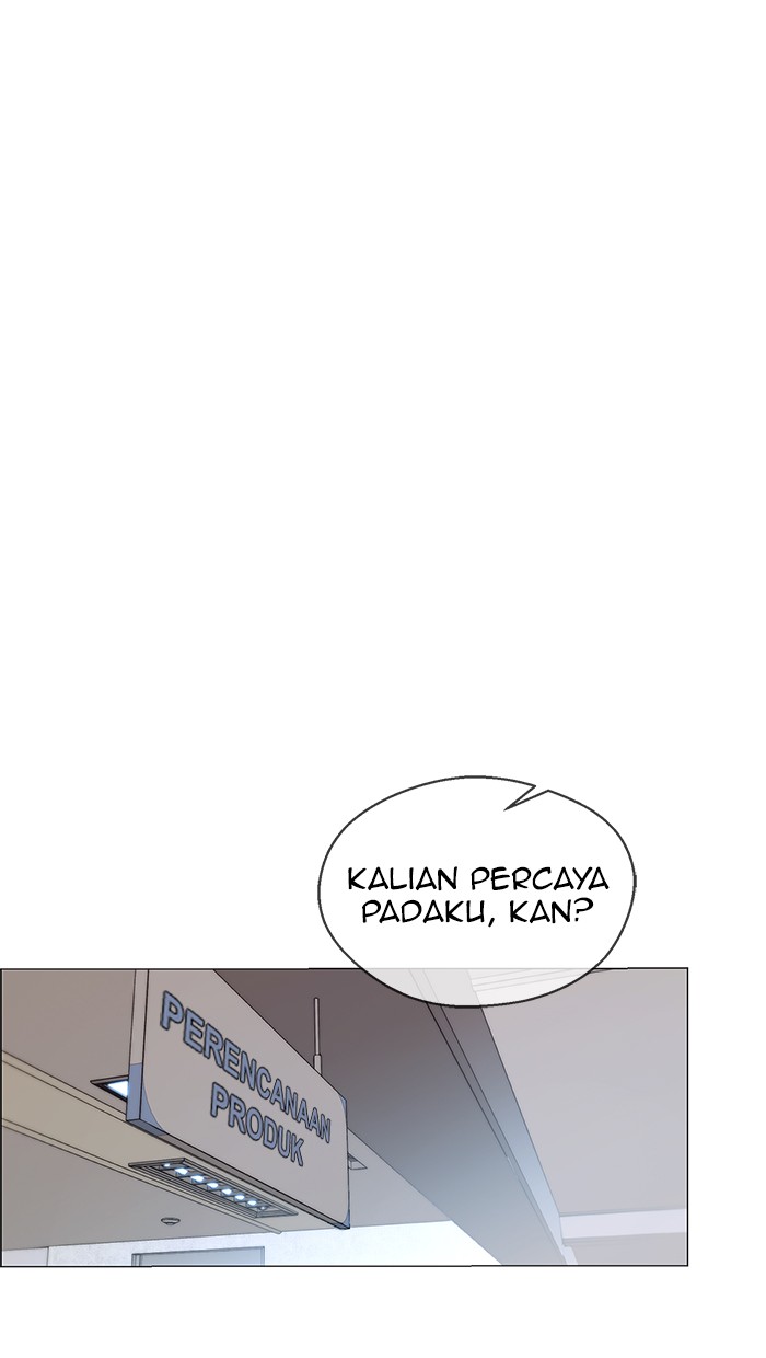 Chapter 111 - halaman 26