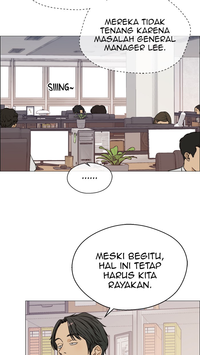 Chapter 111 - halaman 29