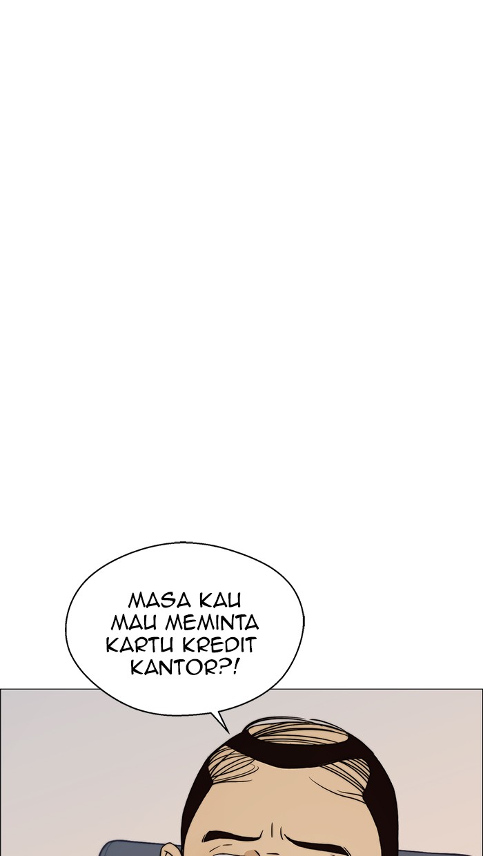 Chapter 111 - halaman 32