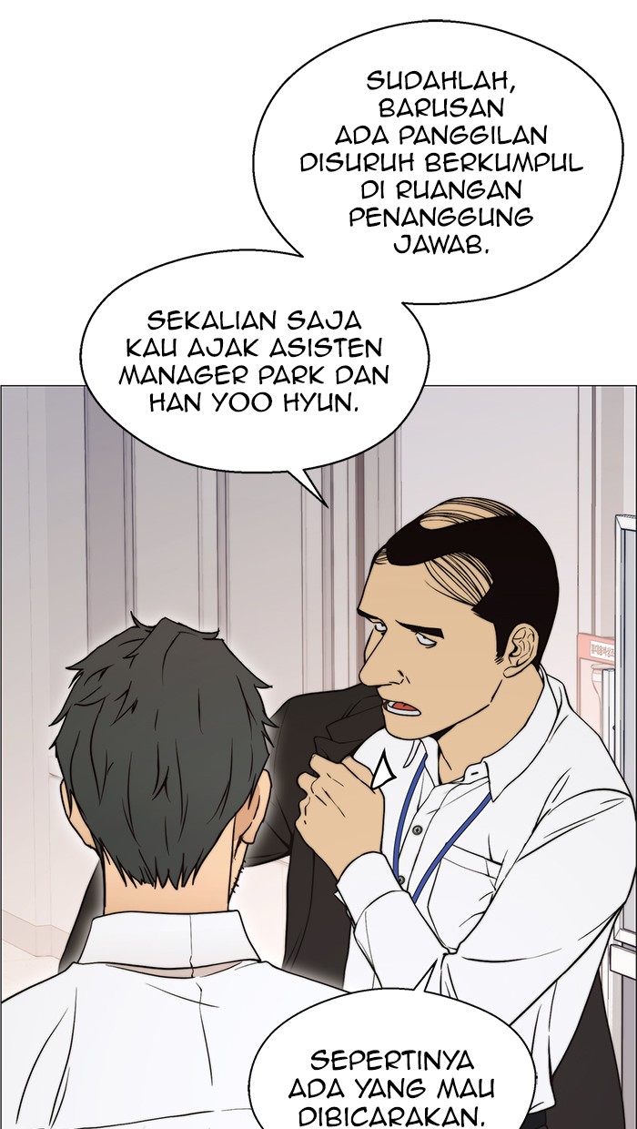 Chapter 111 - halaman 35