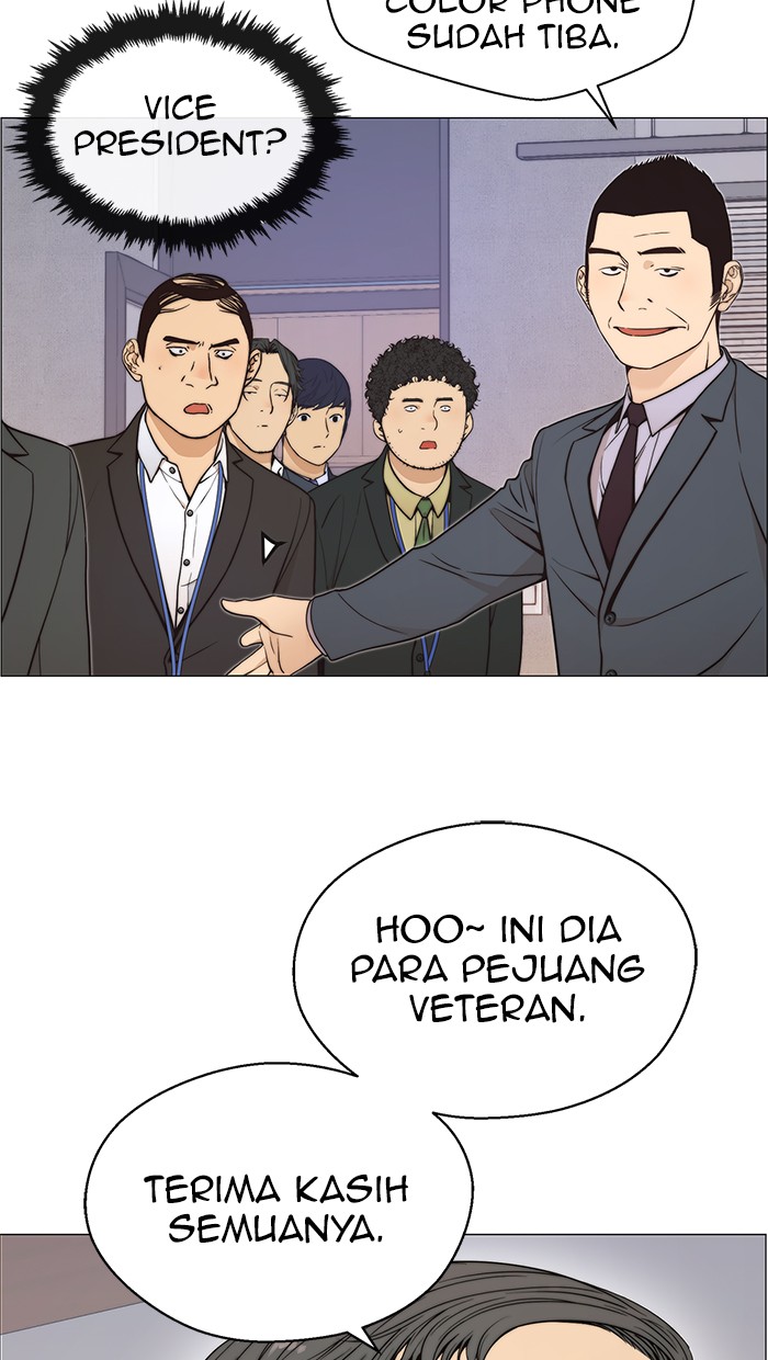 Chapter 111 - halaman 39