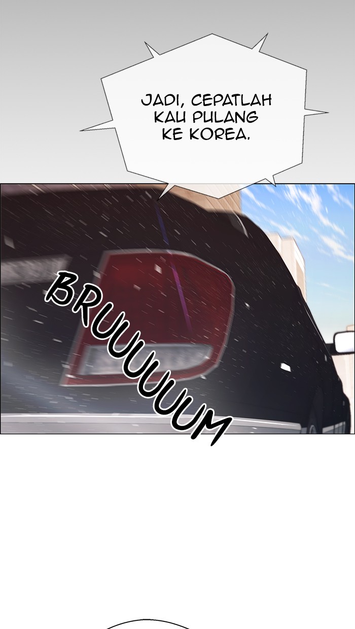 Chapter 111 - halaman 5