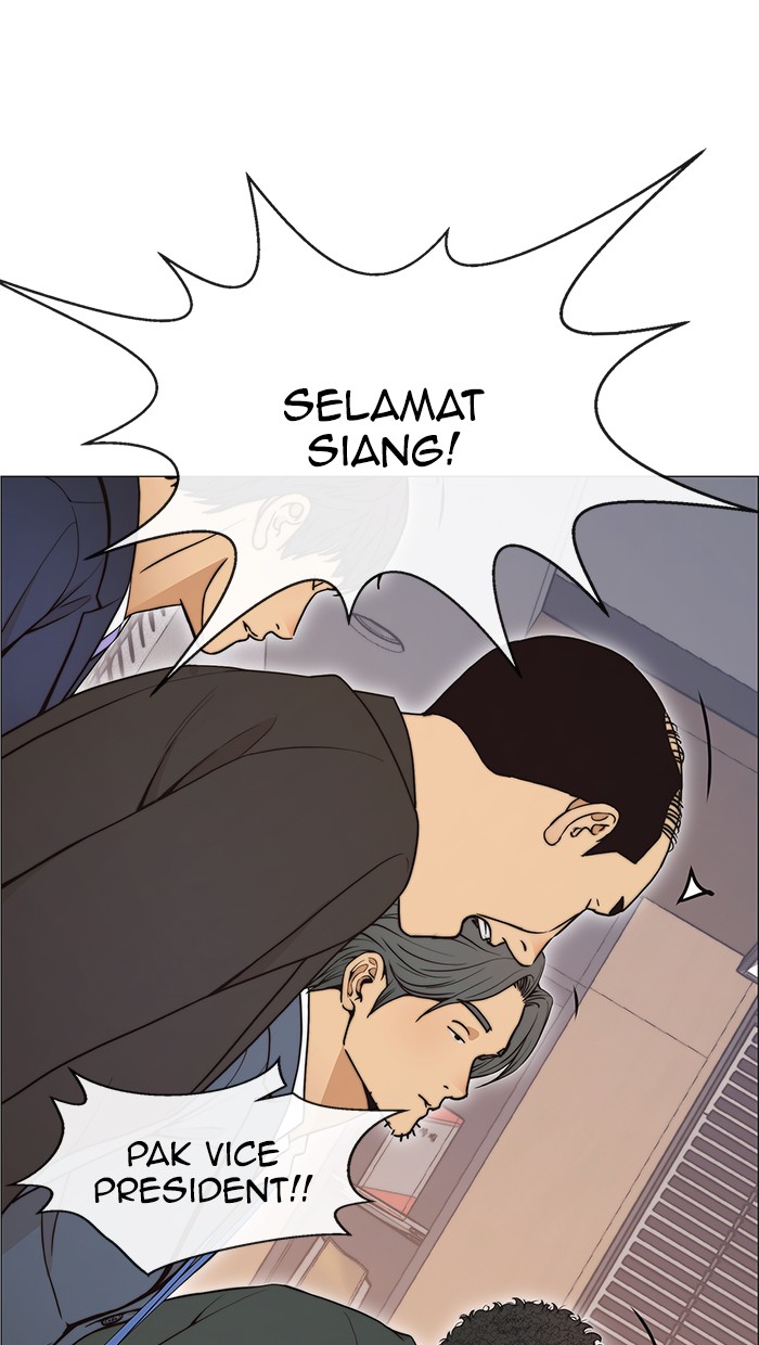 Chapter 111 - halaman 41