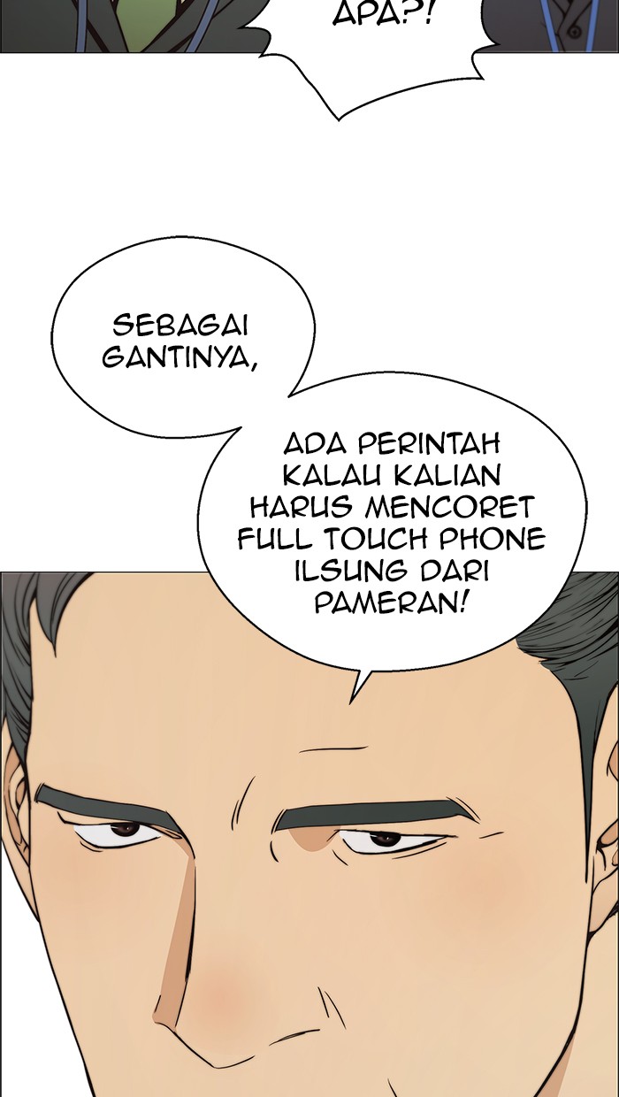 Chapter 111 - halaman 47