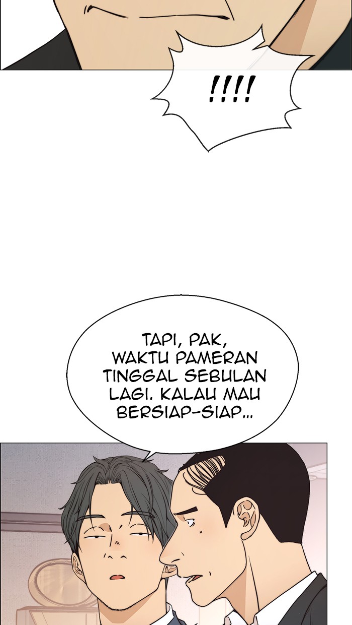 Chapter 111 - halaman 48