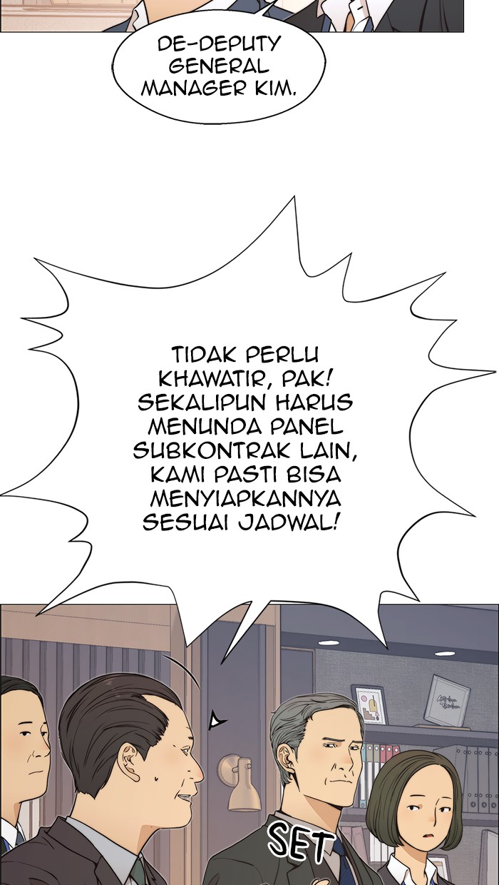 Chapter 111 - halaman 49