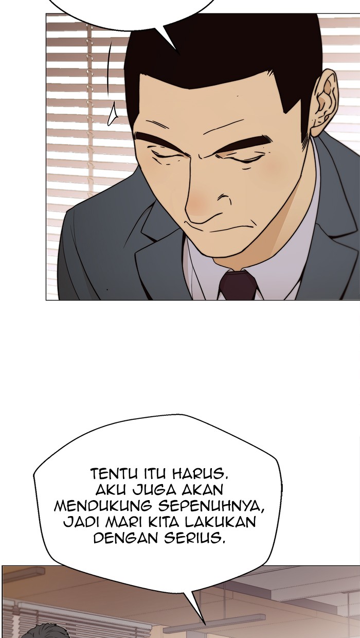 Chapter 111 - halaman 52