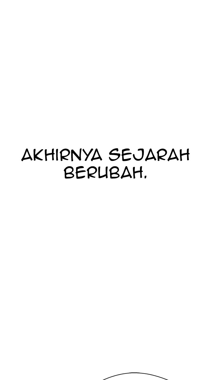 Chapter 111 - halaman 55