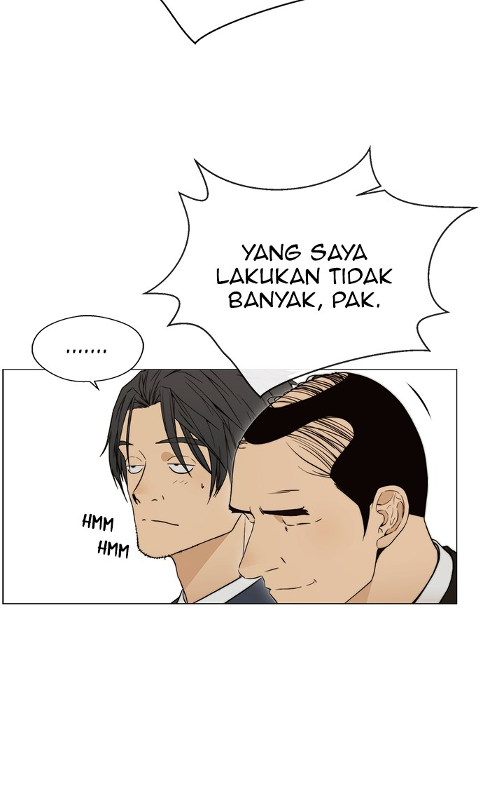 Chapter 111 - halaman 58