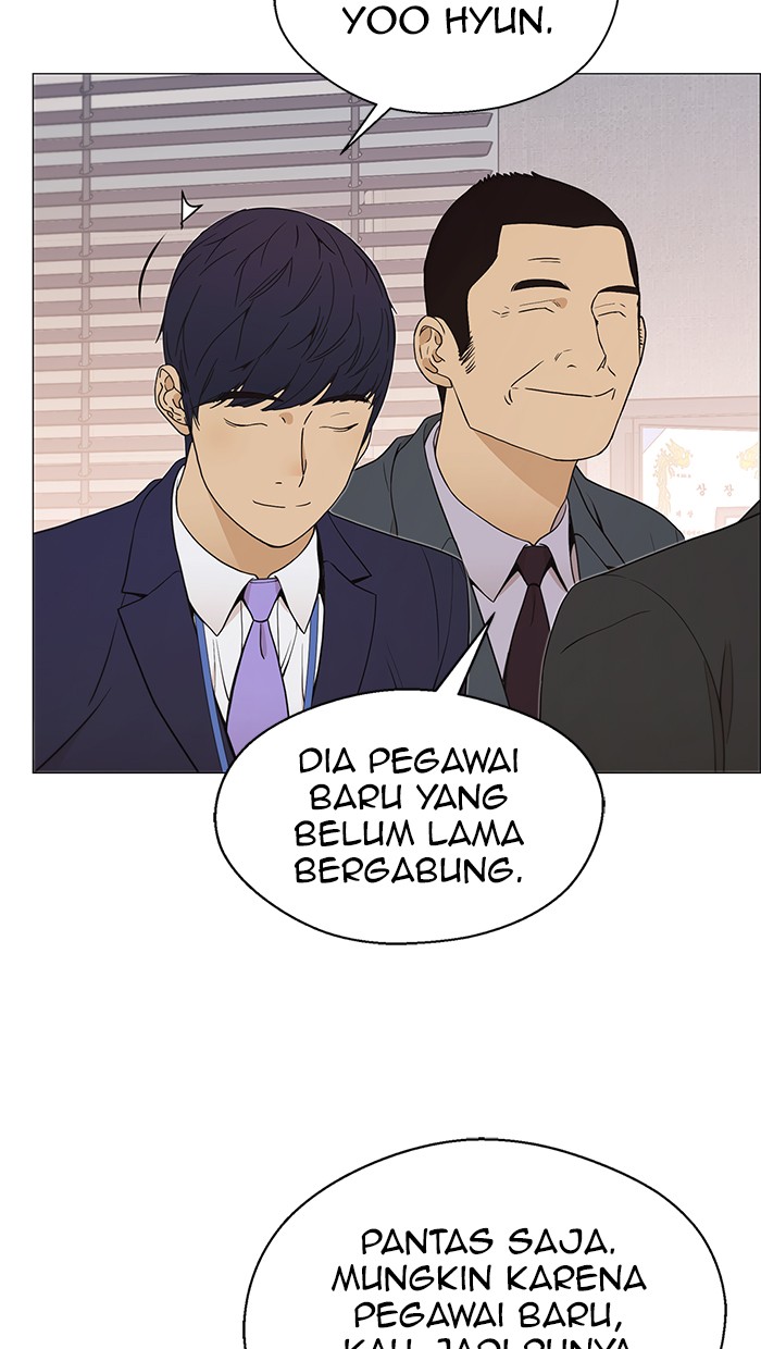 Chapter 111 - halaman 61