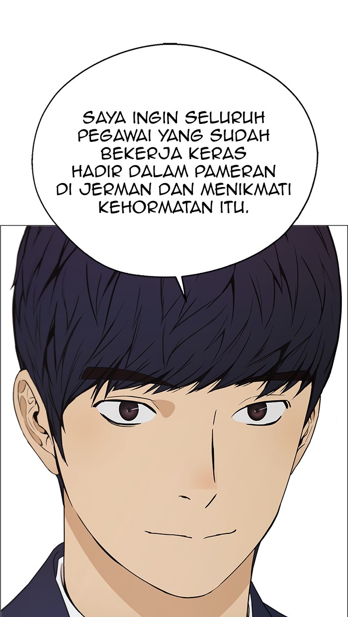 Chapter 111 - halaman 64