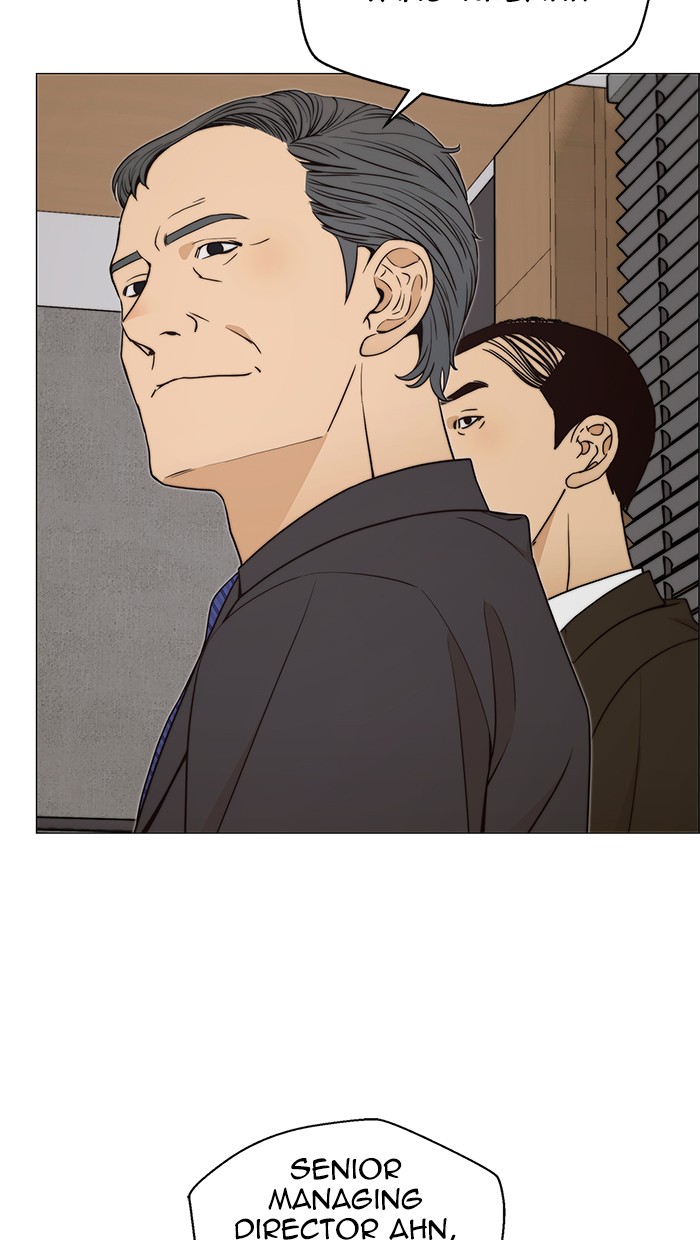 Chapter 111 - halaman 68