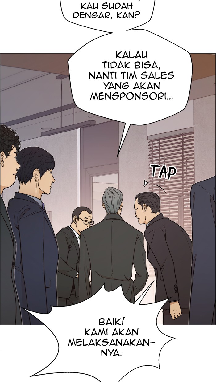 Chapter 111 - halaman 69