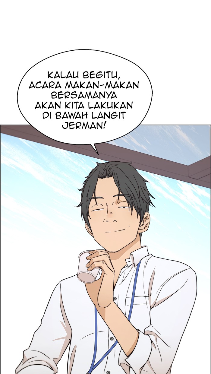Chapter 111 - halaman 74