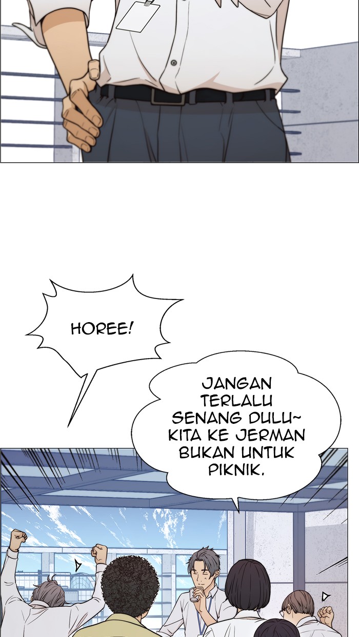 Chapter 111 - halaman 75