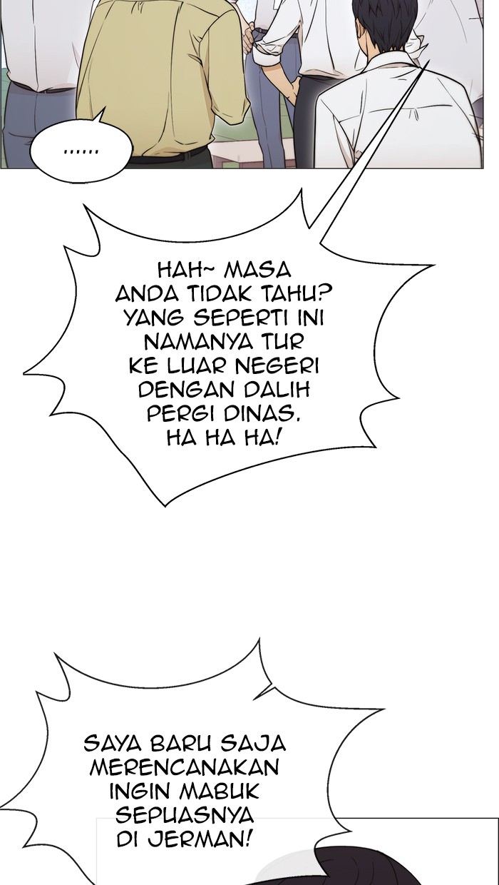 Chapter 111 - halaman 76