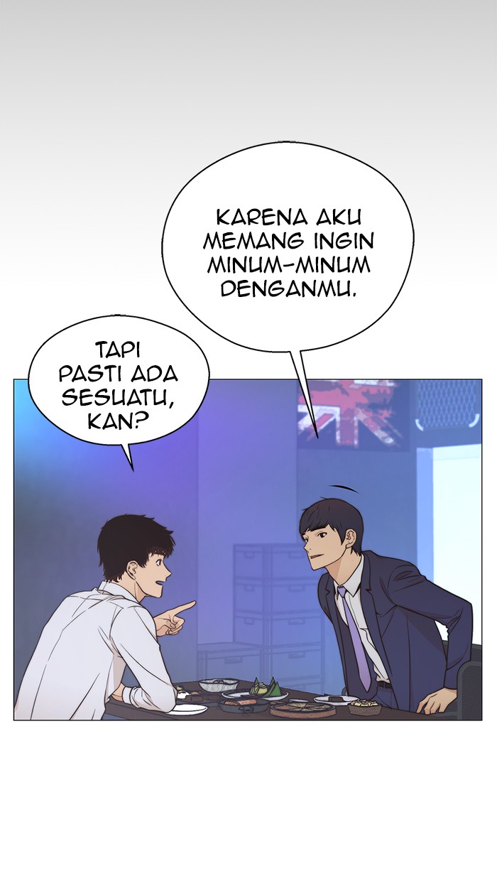 Chapter 111 - halaman 83