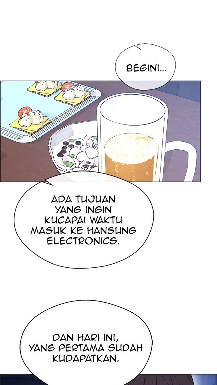 Chapter 111 - halaman 84
