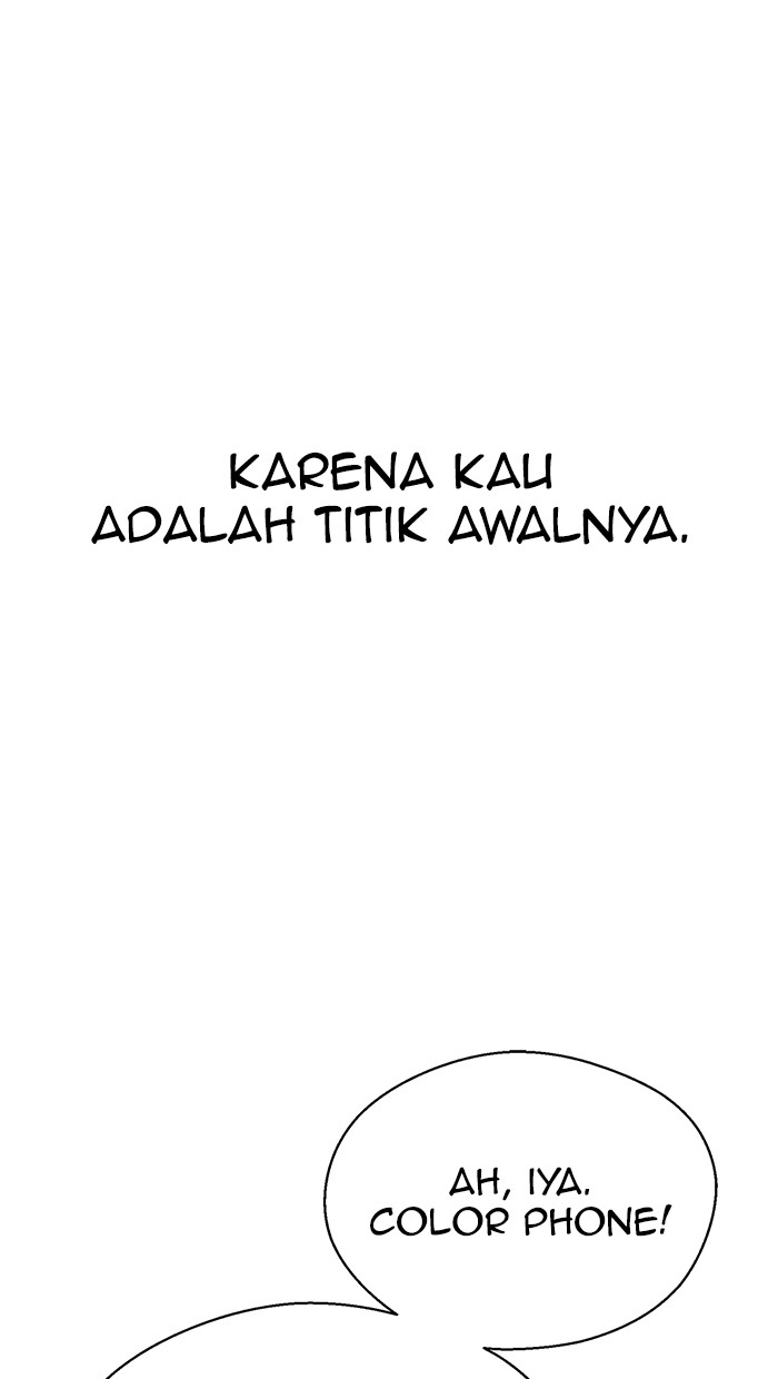Chapter 111 - halaman 86