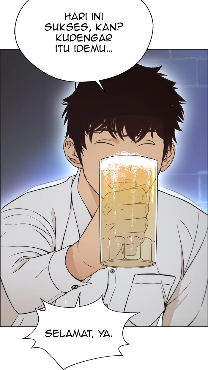 Chapter 111 - halaman 87