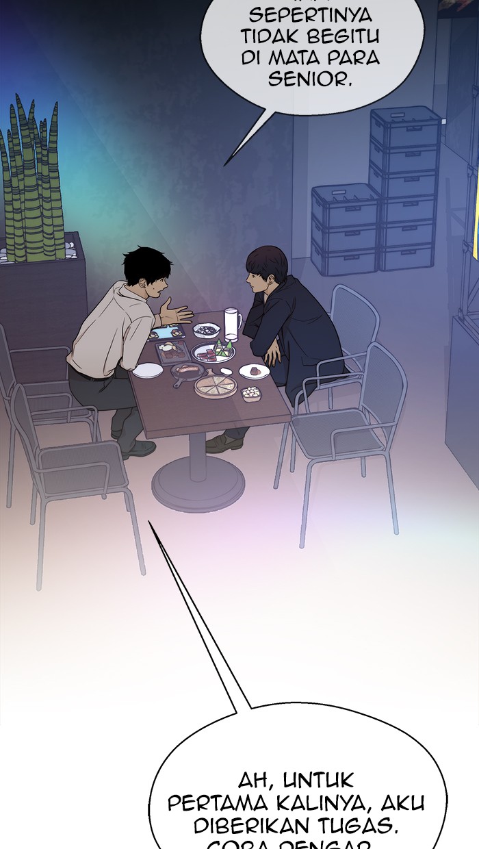 Chapter 111 - halaman 91