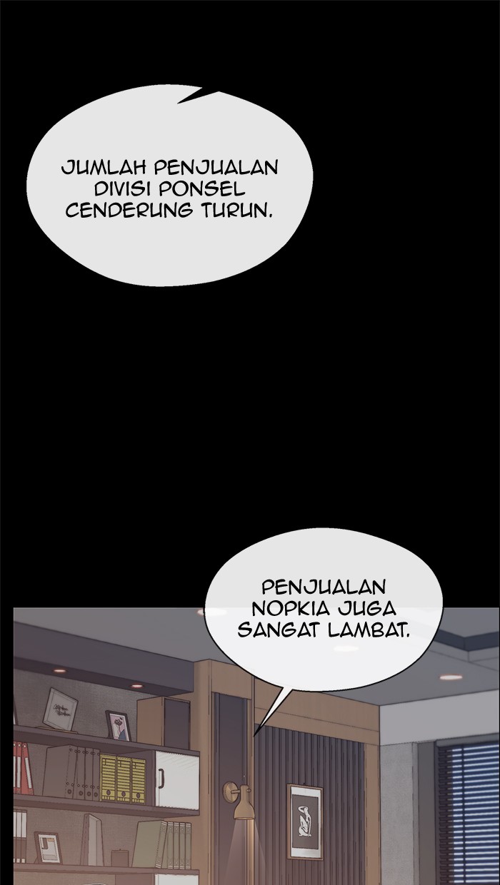 Chapter 112 - halaman 2
