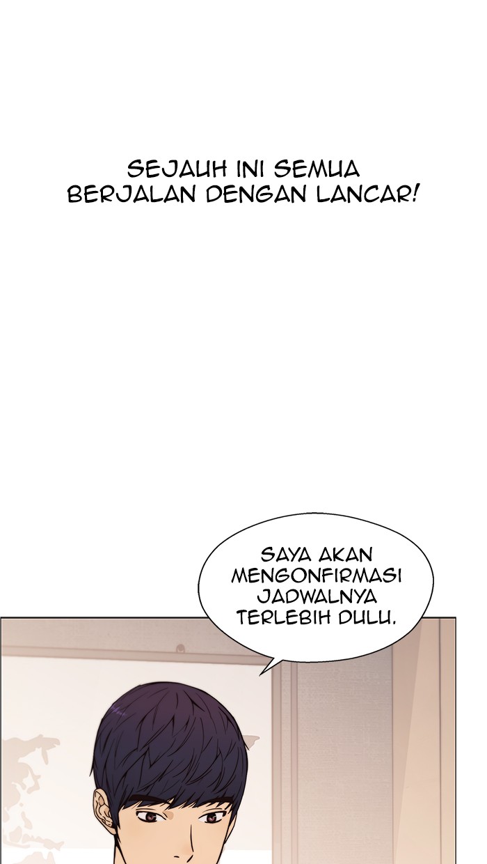Chapter 112 - halaman 18