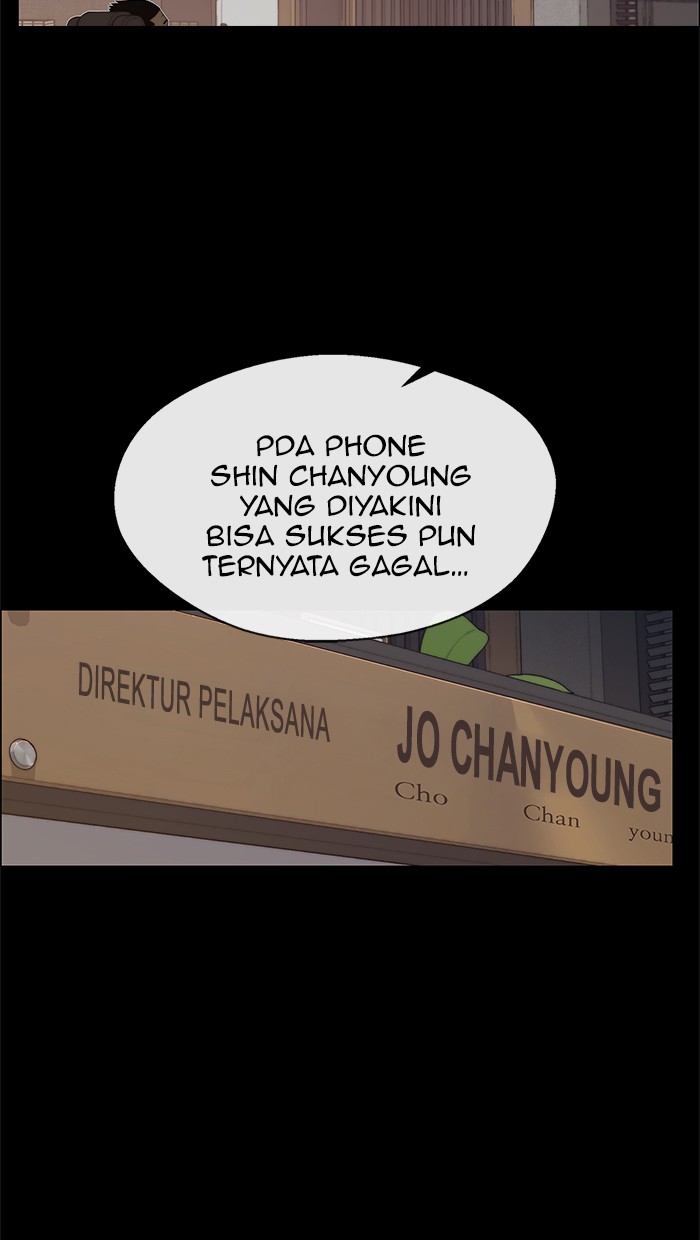 Chapter 112 - halaman 3