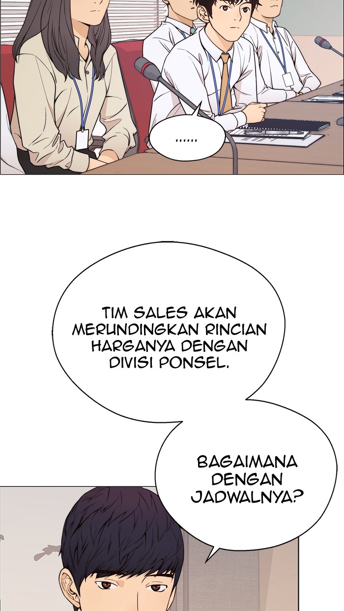 Chapter 112 - halaman 22