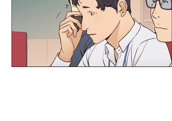 Chapter 112 - halaman 24
