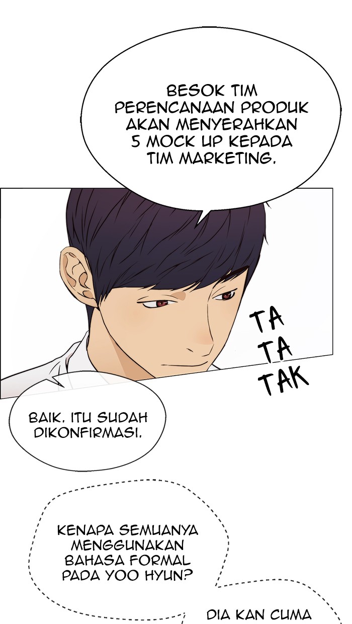 Chapter 112 - halaman 25