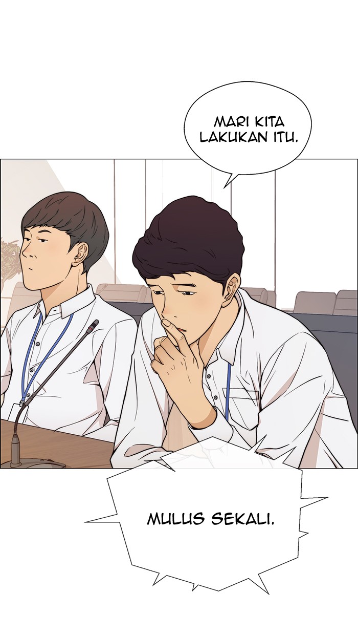Chapter 112 - halaman 30
