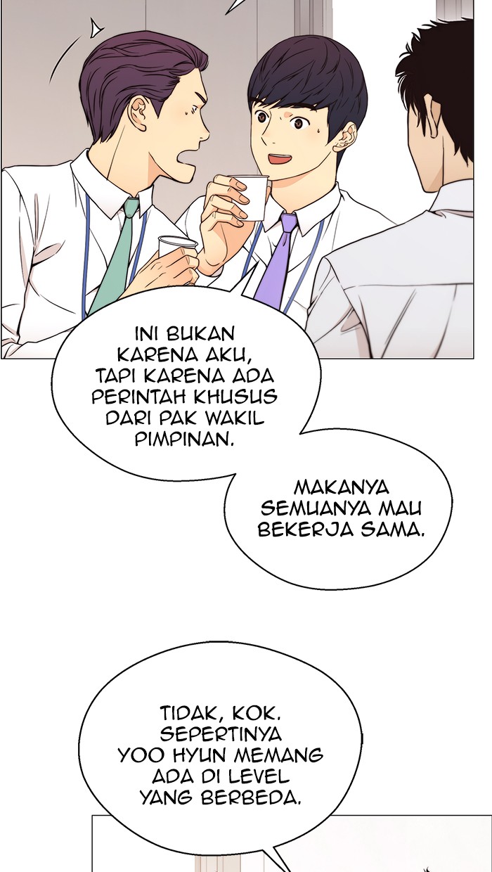Chapter 112 - halaman 37