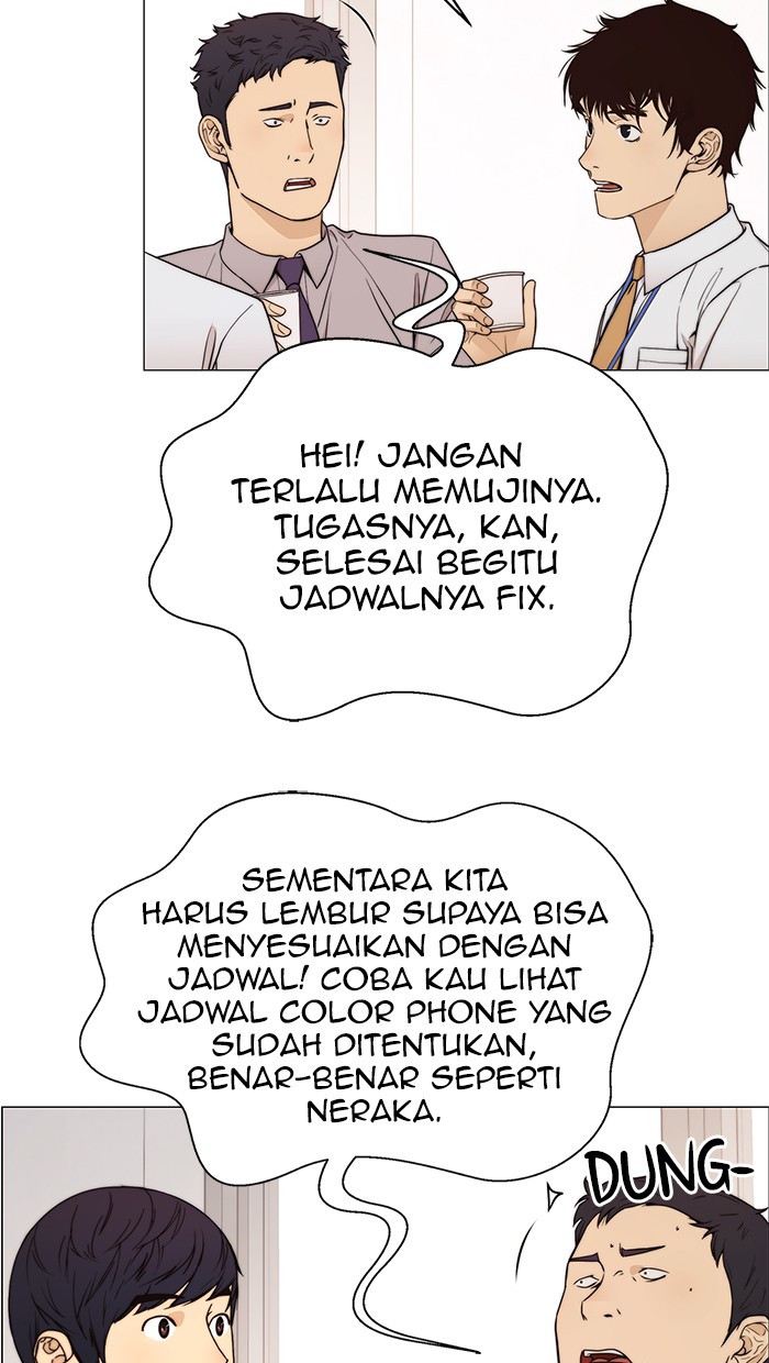 Chapter 112 - halaman 38