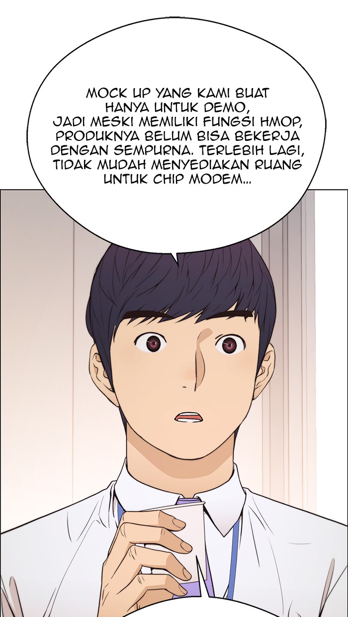 Chapter 112 - halaman 41