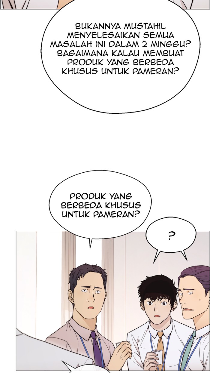 Chapter 112 - halaman 42