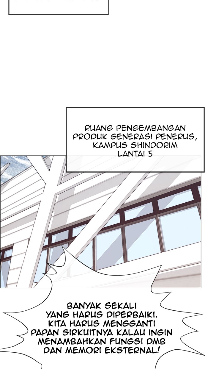 Chapter 112 - halaman 44
