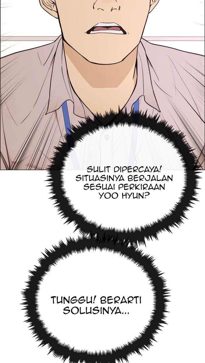 Chapter 112 - halaman 47