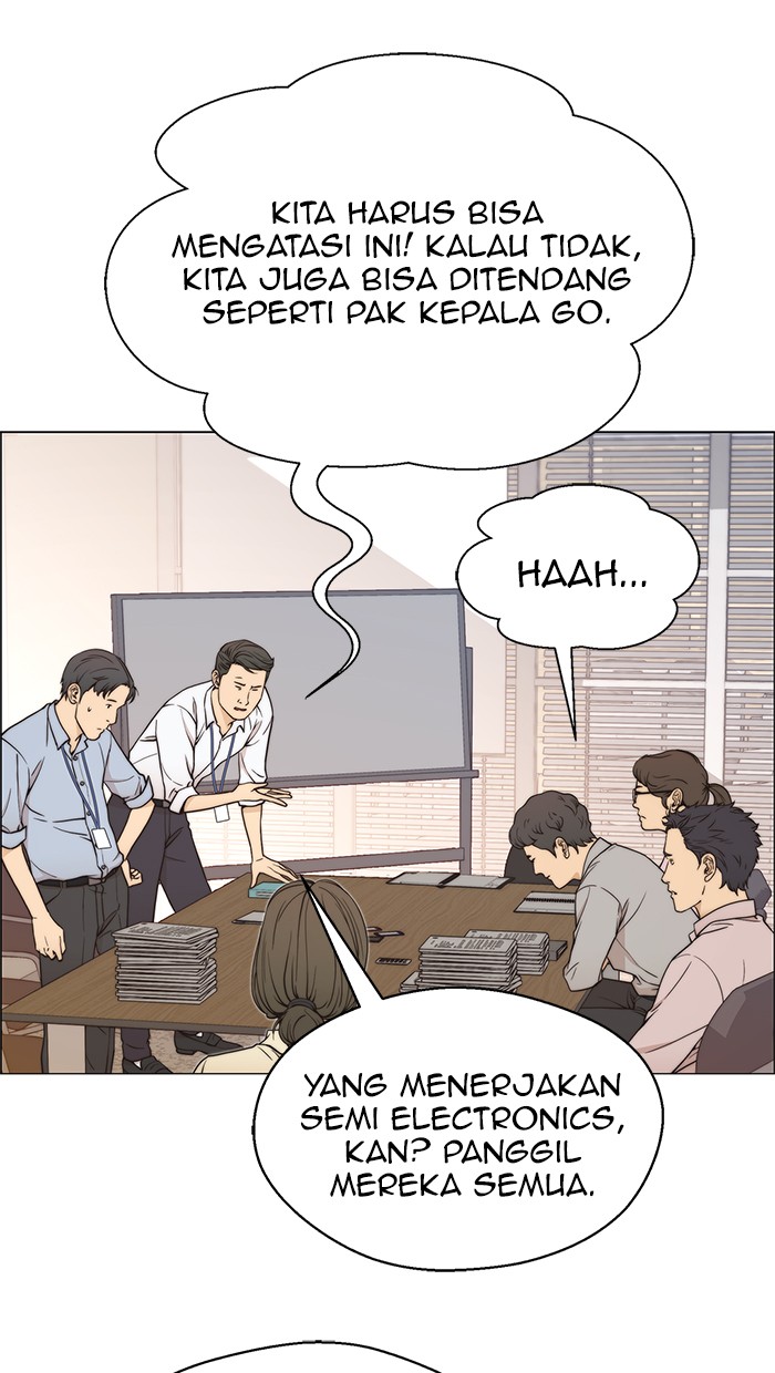 Chapter 112 - halaman 49