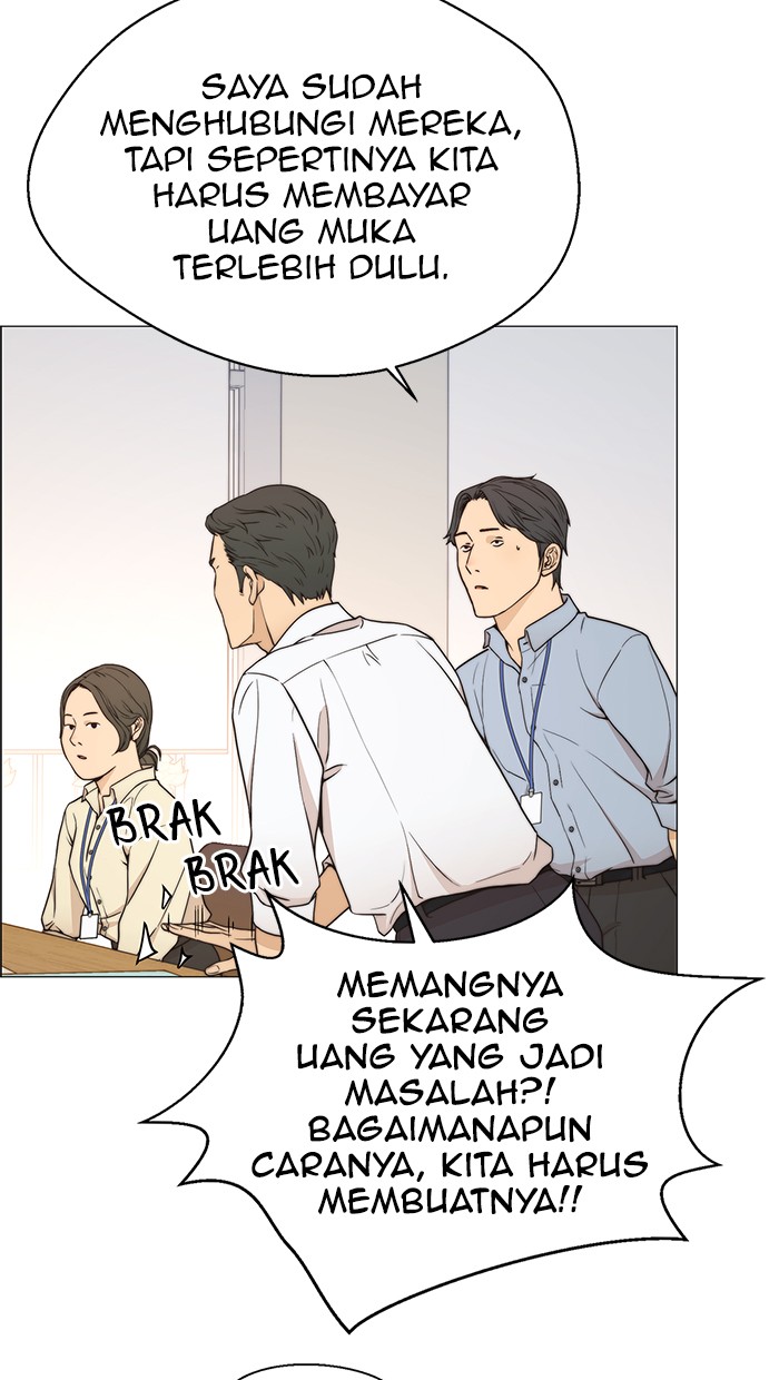 Chapter 112 - halaman 50
