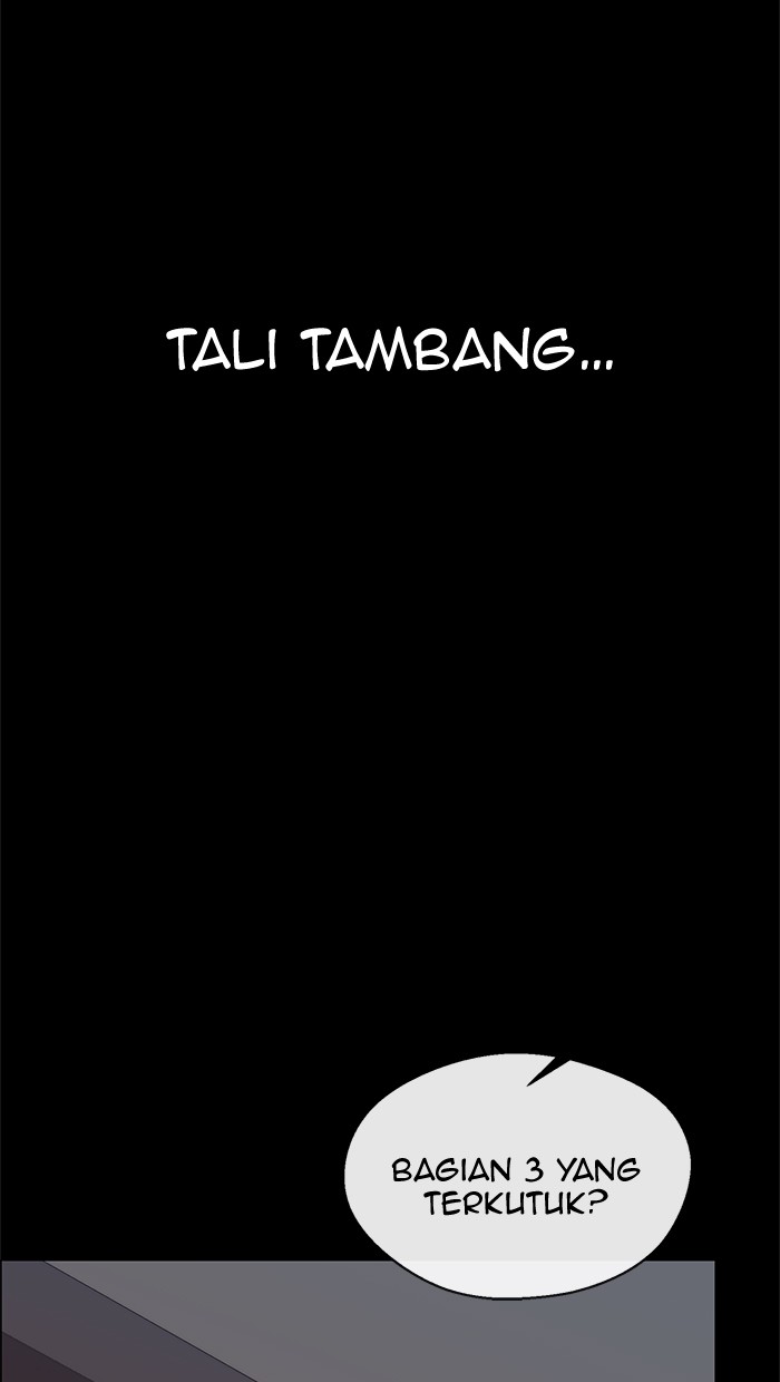 Chapter 112 - halaman 6