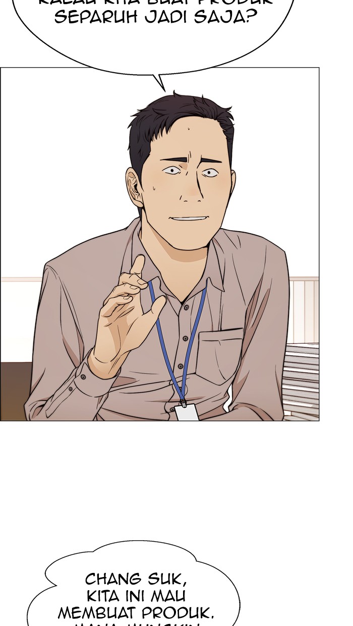 Chapter 112 - halaman 52
