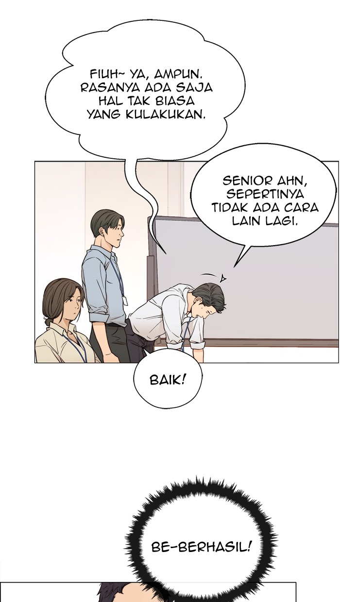 Chapter 112 - halaman 56