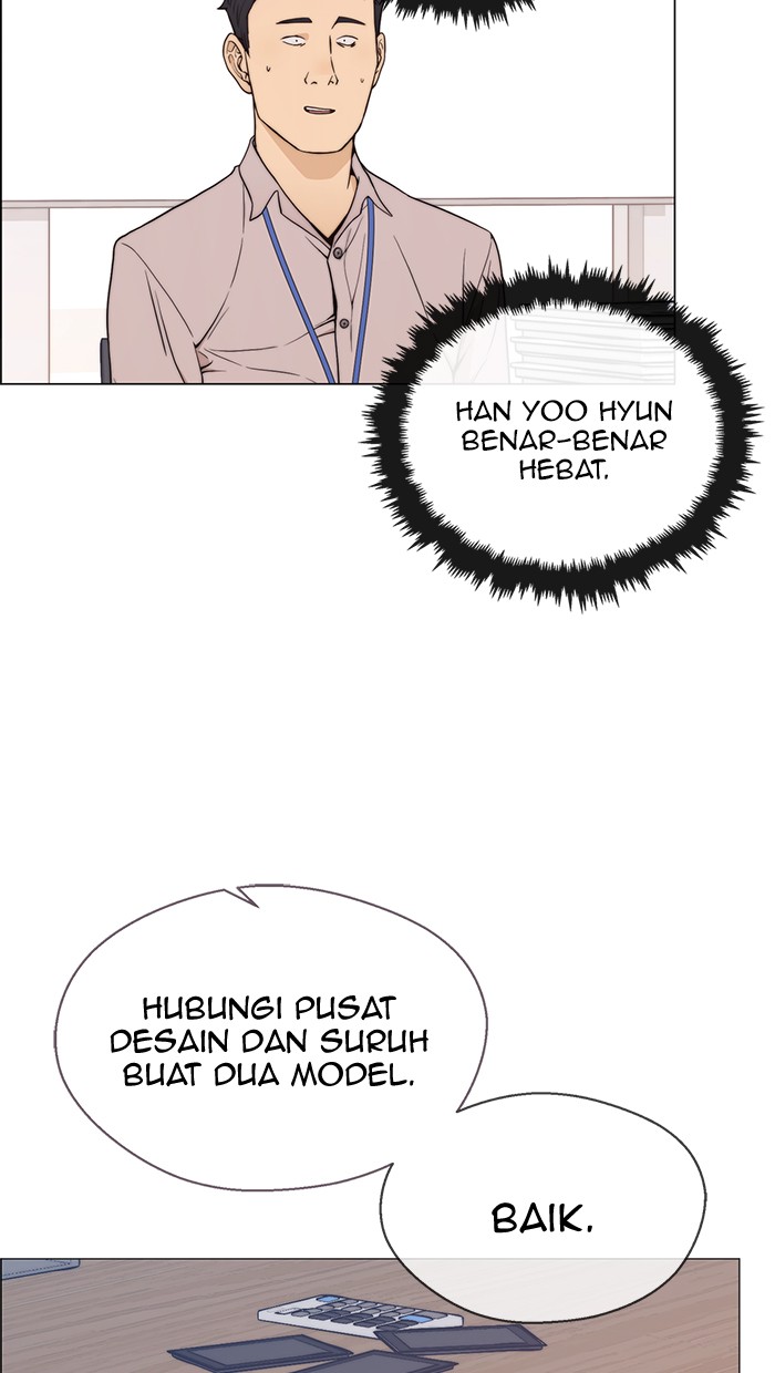 Chapter 112 - halaman 57