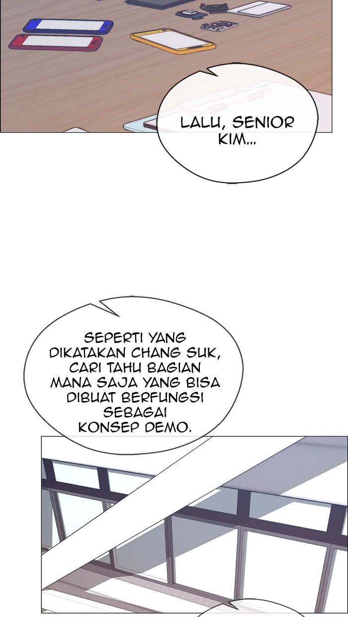 Chapter 112 - halaman 58