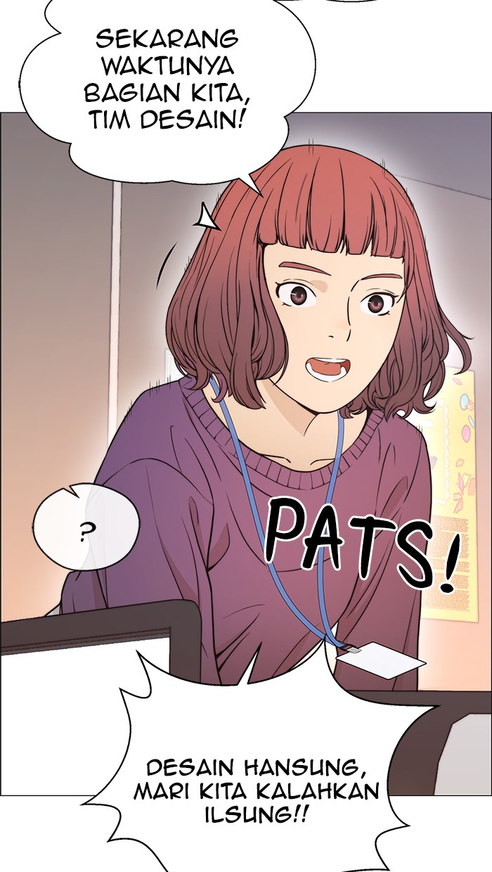Chapter 112 - halaman 61