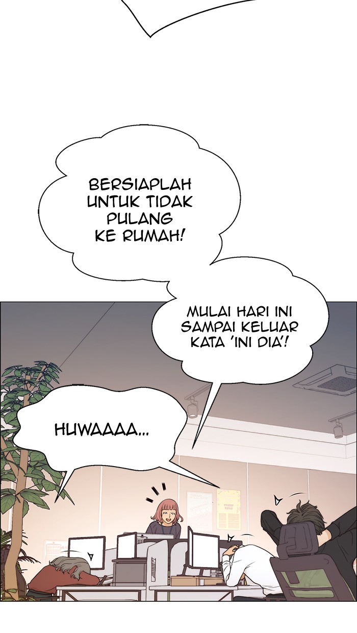 Chapter 112 - halaman 62