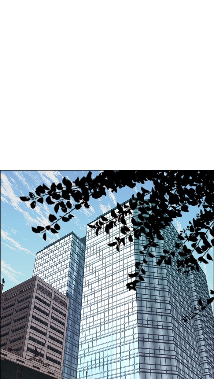 Chapter 112 - halaman 69