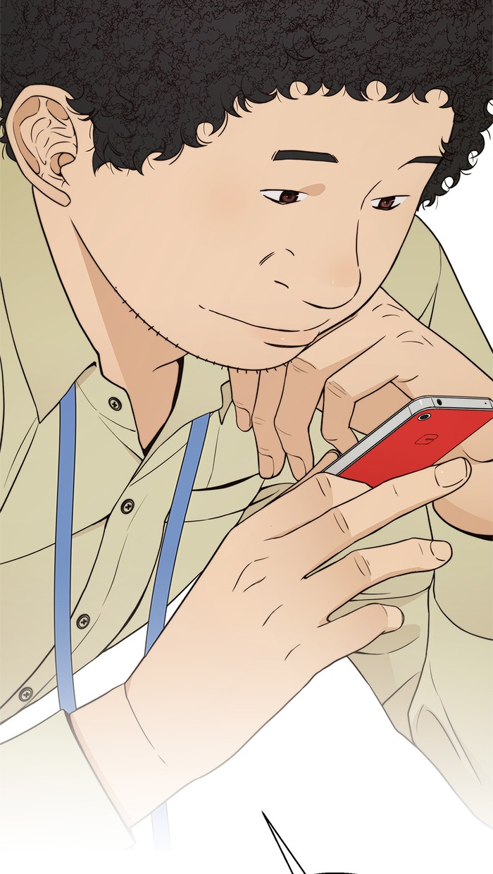 Chapter 112 - halaman 76